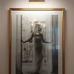 Raphael's Apartment, Classe 3 Etoiles * Сен-Рафаэль