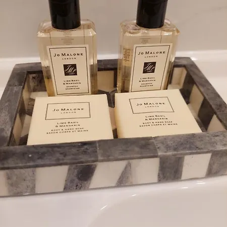 Raphael's Apartment, Classe 3 Etoiles アパート Saint-Raphaël