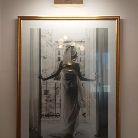 Raphael's Apartment, Classe 3 Etoiles * Saint-Raphaël