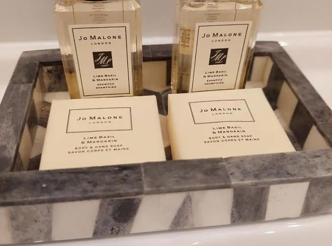 Raphael's Apartment, Classe 3 Etoiles Apartmán Saint-Raphaël