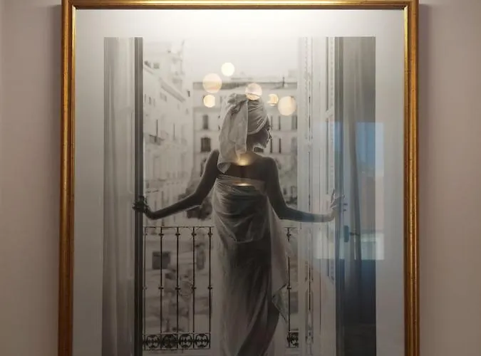 Raphael's Apartment, Classe 3 Etoiles * Saint-Raphaël